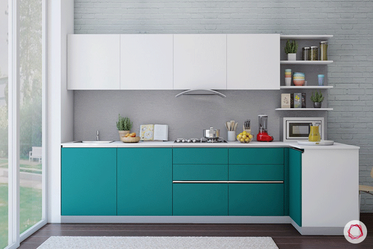 Small-kitchen-design