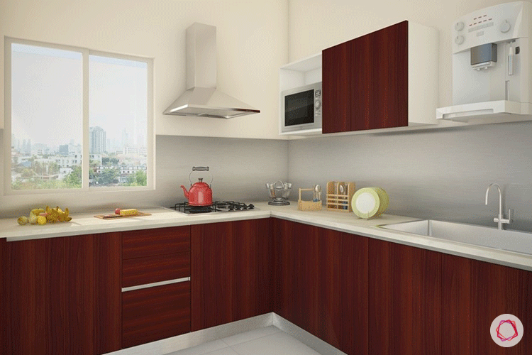 Small-kitchen-design