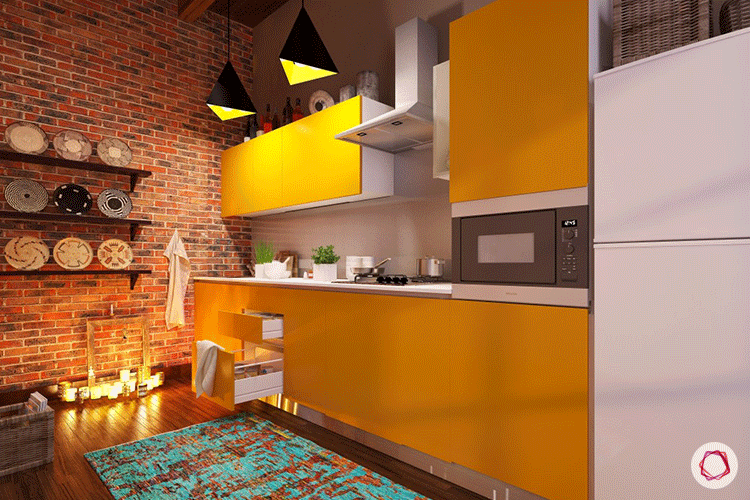 Small-kitchen-design