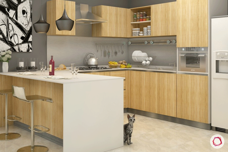 Small-kitchen-design