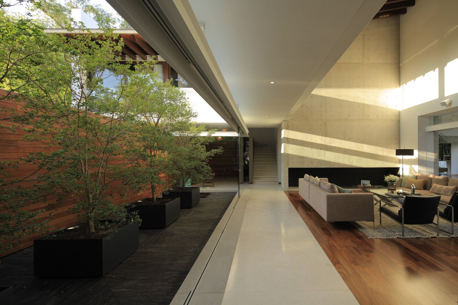 Inspiration  5 Interior Design Tips For a Contemporary Zen Style Home - Magazine  India