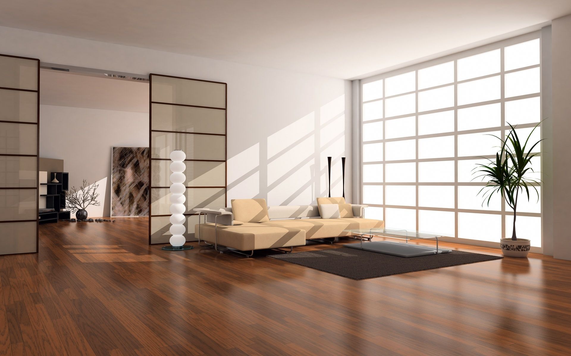 1 To Zen - 10 Easy Steps To Creating A Zen Home Interior – Wondrwood