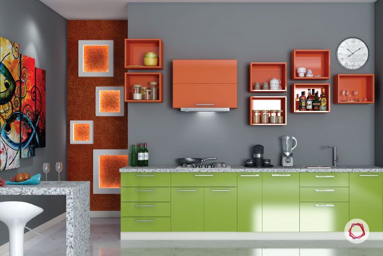 open kitchen shelving ideas (3)