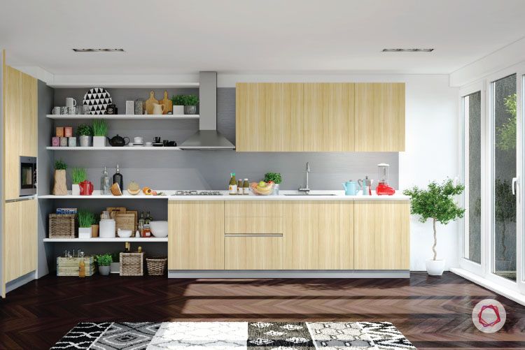 open kitchen shelving ideas (4)