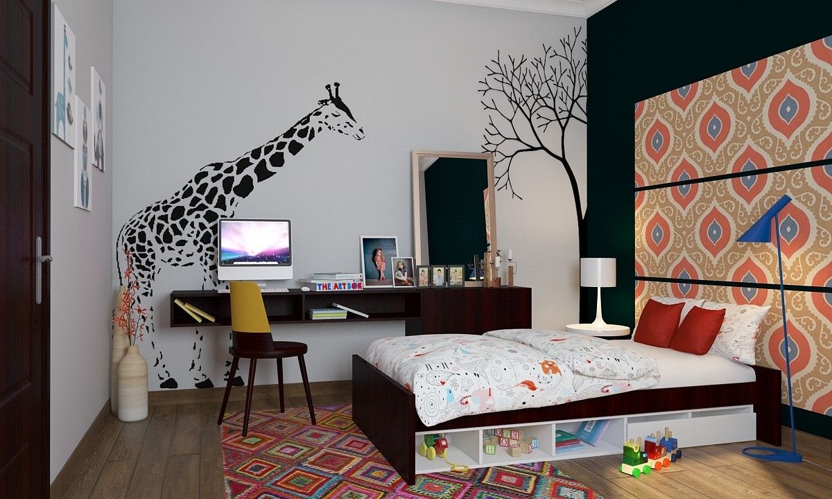 wall-stickers-for-bedrooms
