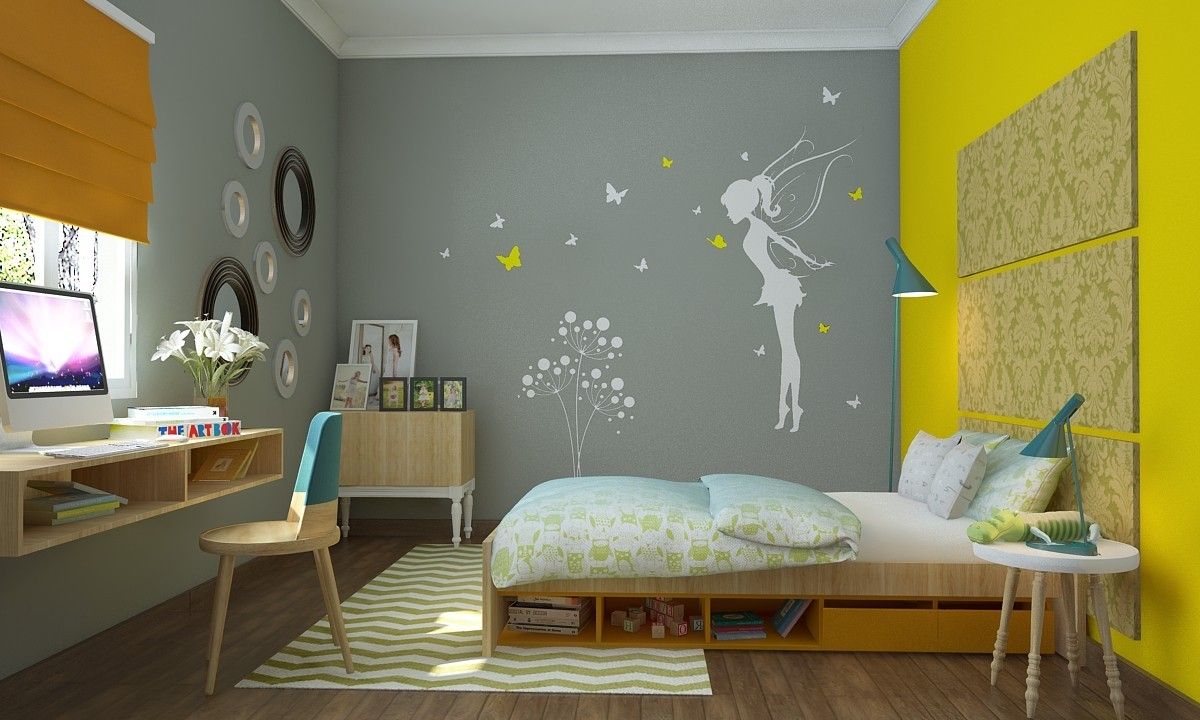 wall-sticker-design-for-bedroom