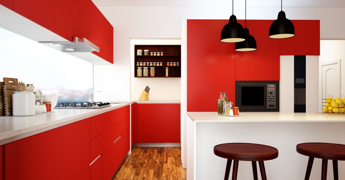 Kitchen_Render_Final_Banner_Red_1