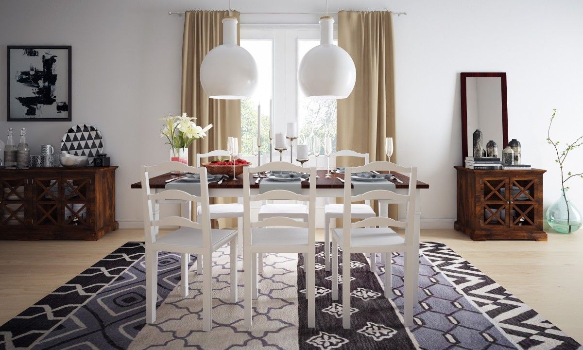 elegant-classical-dining-room