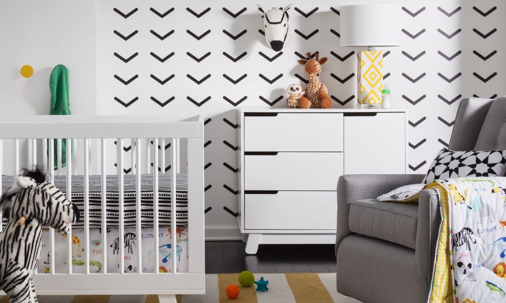 nursery-room-tips