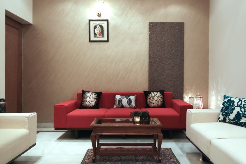 contemporary-livspace-homes