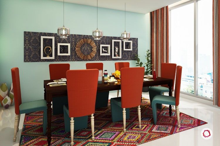 Why Use Decorative Wall Panels For Indian Homes