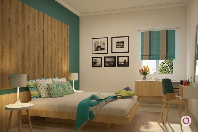 Why Use Decorative Wall Panels For Indian Homes