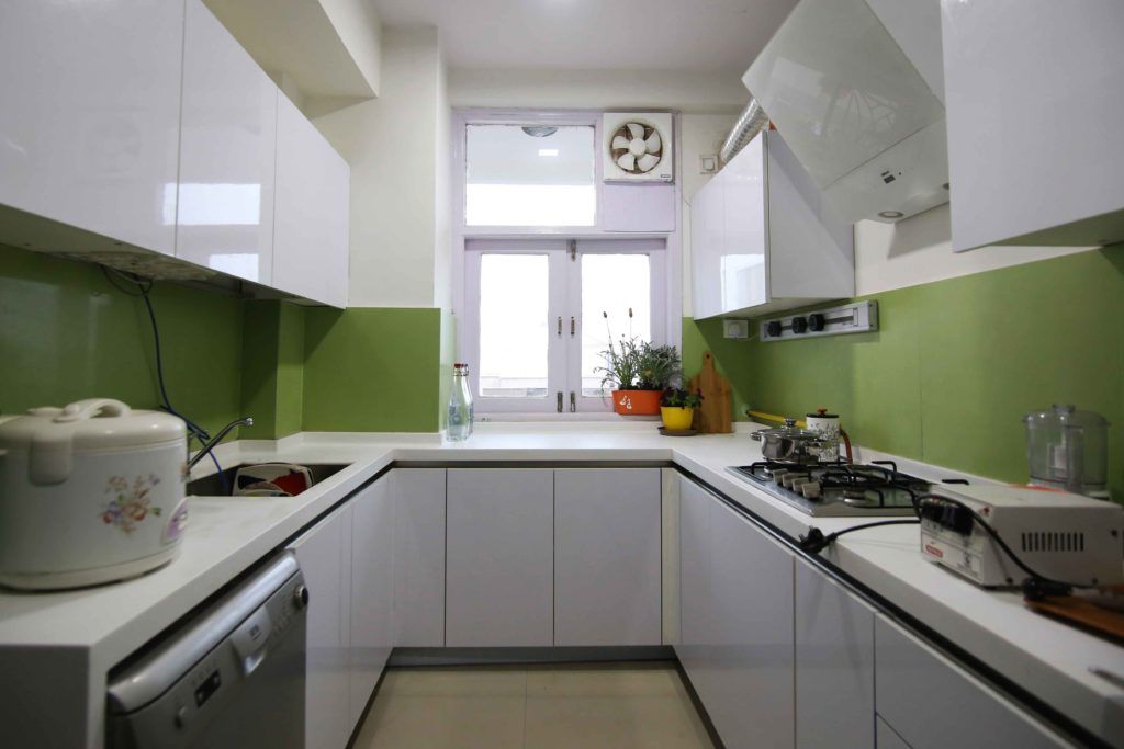 livspacehomes_delhi_home tour