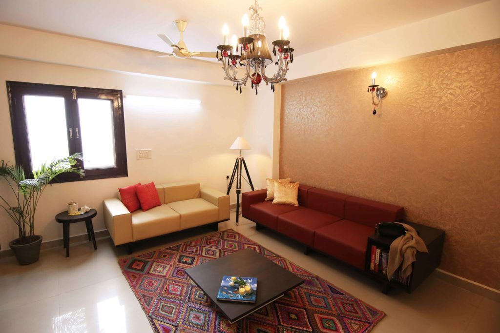 livspacehomes_delhi_home tour