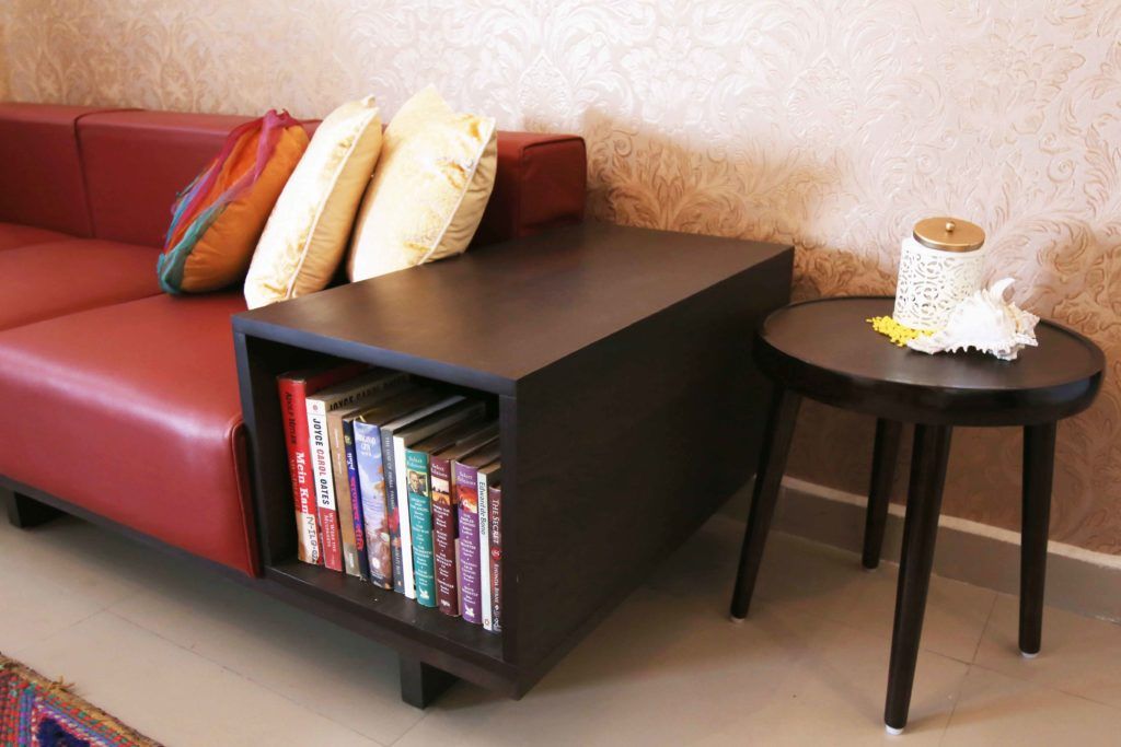 livspacehomes_delhi_home tour