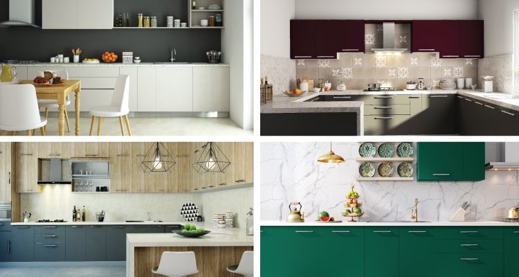 kitchen designs for couples who love to cook together