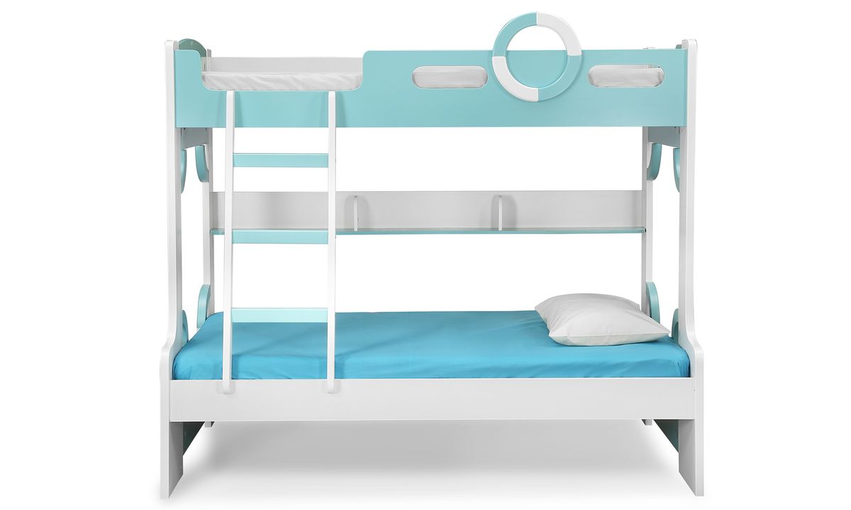 gender_neutral_bunkbed_nautical