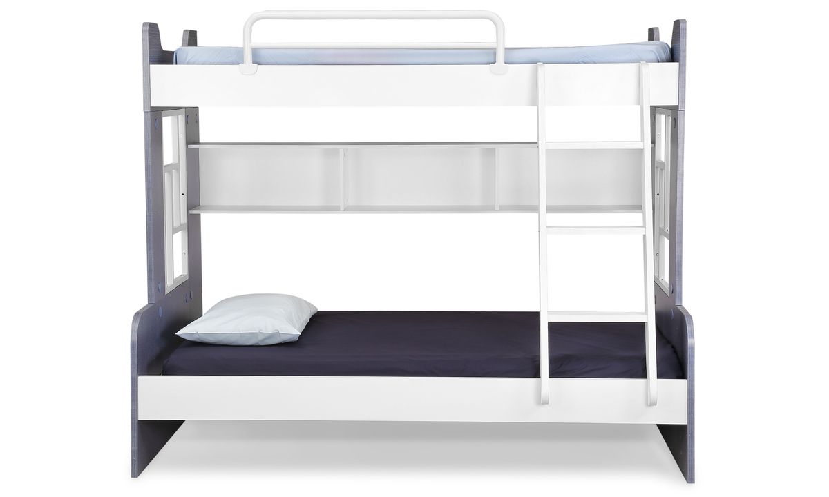 gender_neutral_bunkbed_sleek_grey