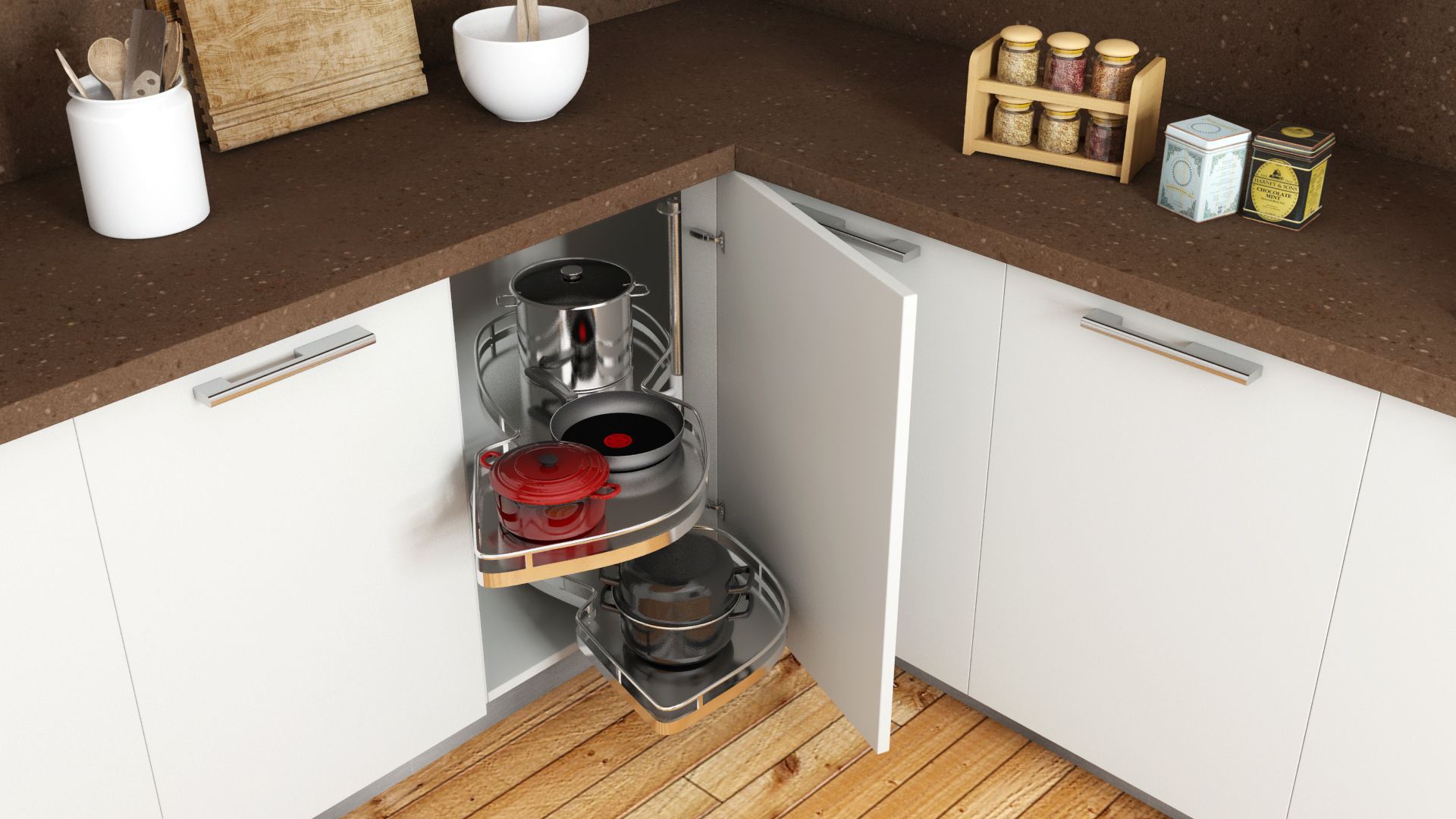 https://jumanji.livspace-cdn.com/magazine/wp-content/uploads/2016/07/27165852/Kitchen-for-senior-citizens_pull-out-trays.jpg