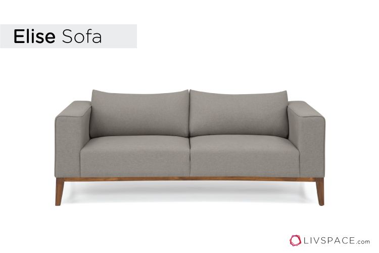 sofa