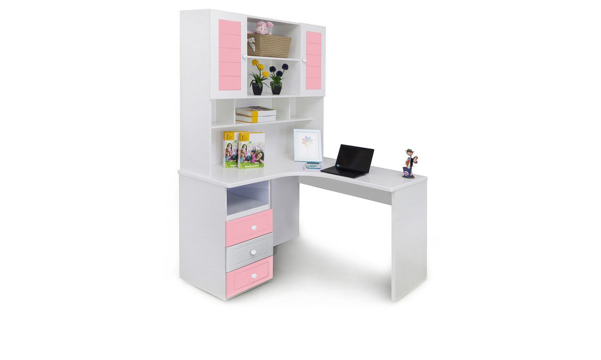 study table_storage_multipurpose