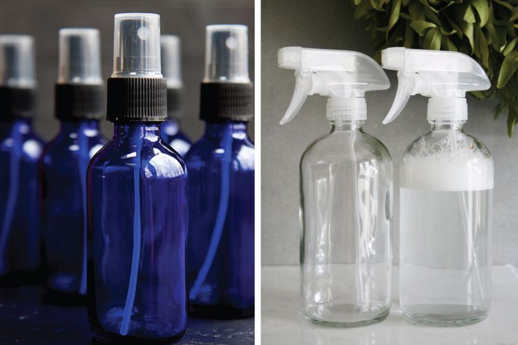diy-glass-bottles-spray-nozzle