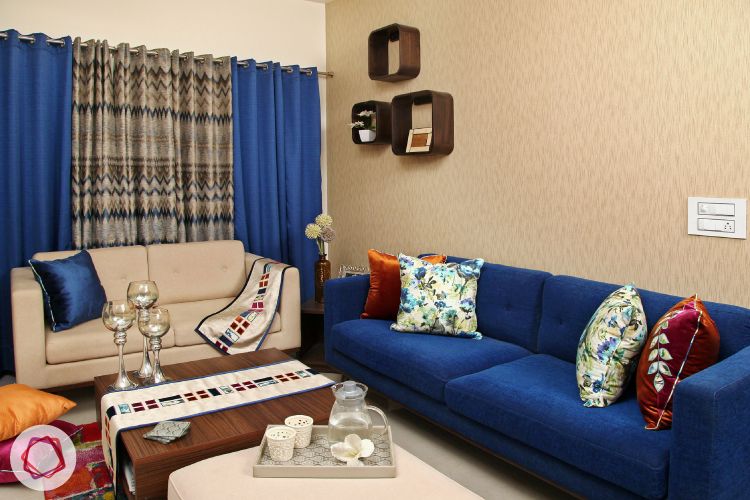 living-room-mayur-vihar-home-renovation