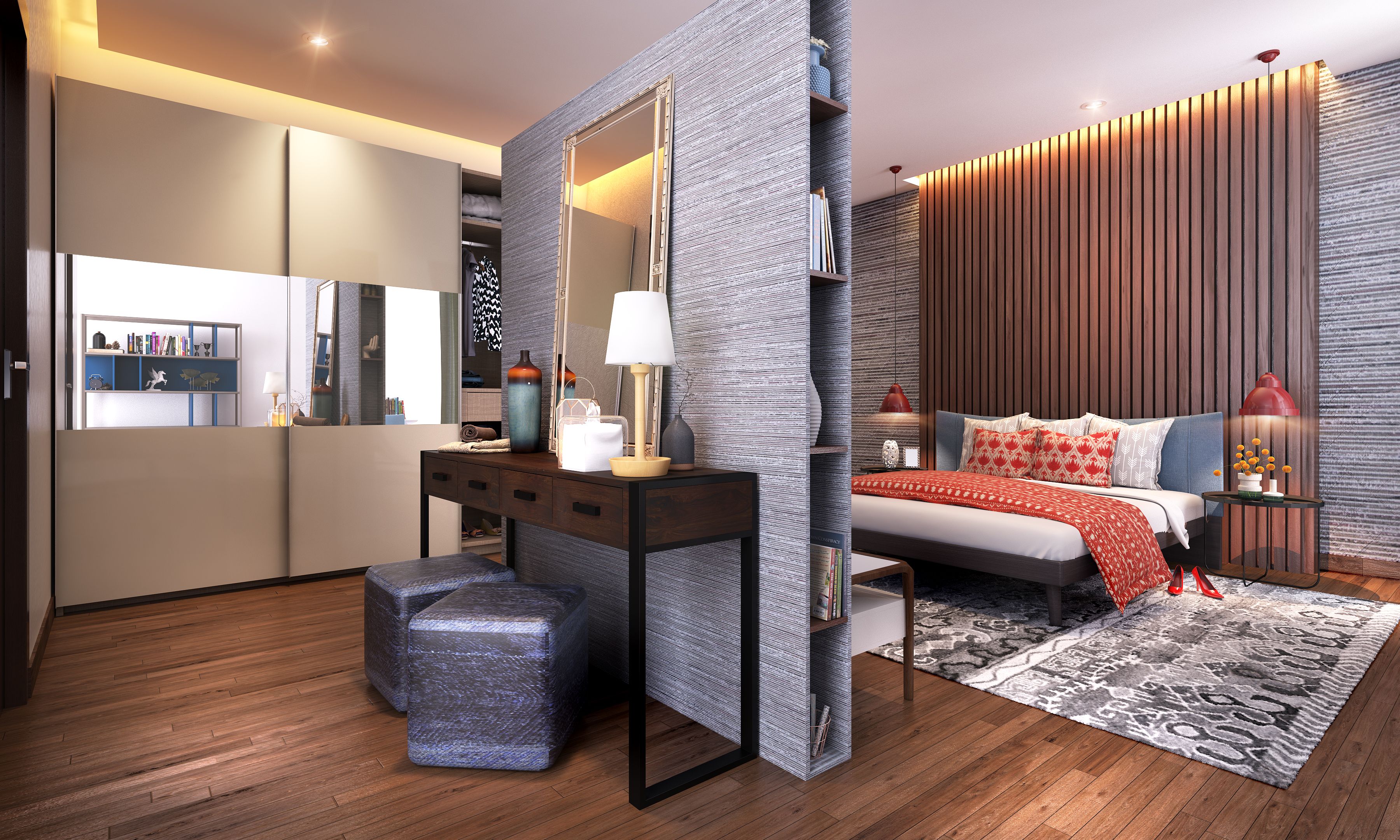 Don't forget to consider storage while house hunting and shortlisting options. Don't forget to consider storage while house hunting and shortlisting options.