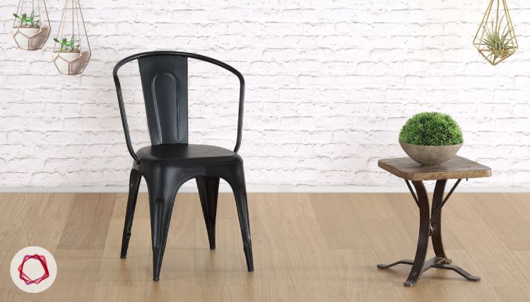 Dining Chair Design 
