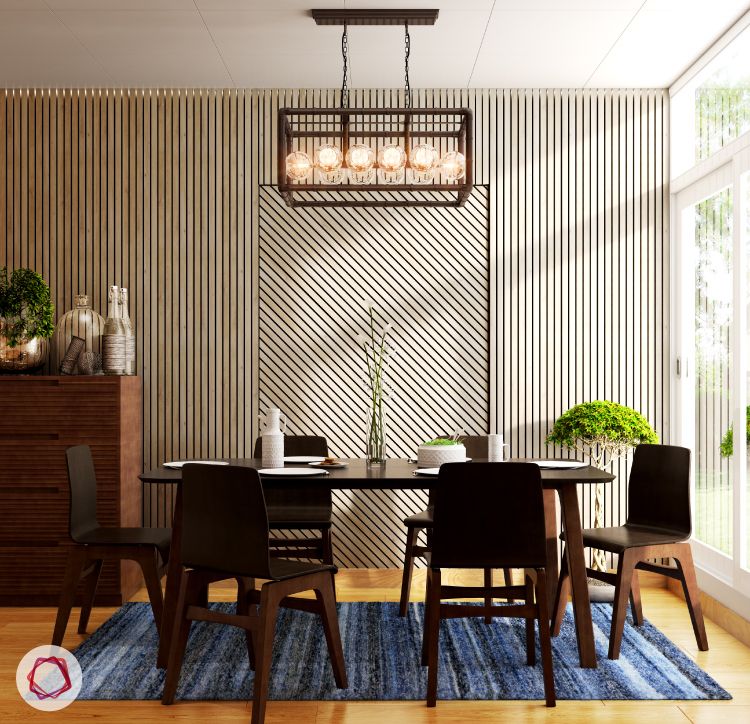9 Beautiful Dining Room Chandeliers You Will Love