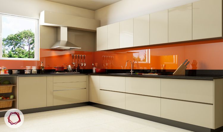 A Master Guide To Kitchen Cabinet Finishes, How To Finish Kitchen Cupboards