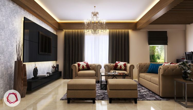 Leather Sofa Designs For Living Room India Baci Living Room