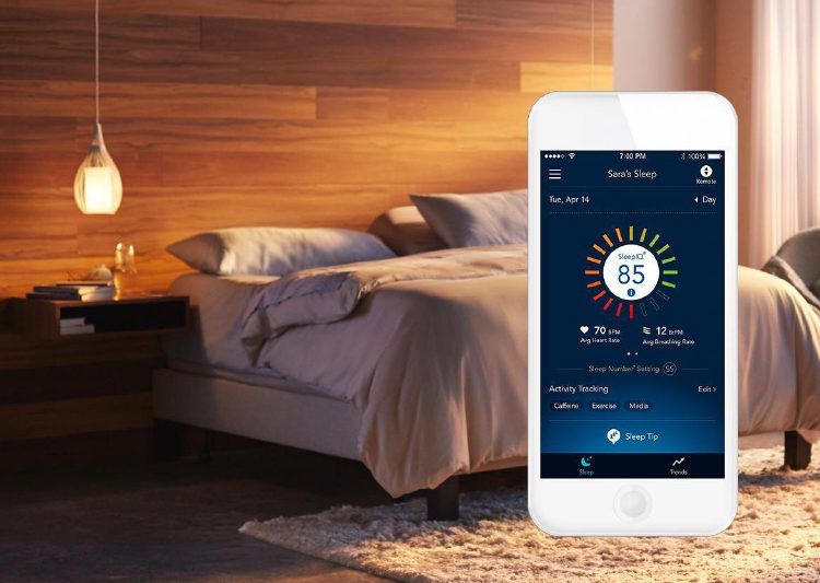 Bedroom gadgets to enhance your lifestyle