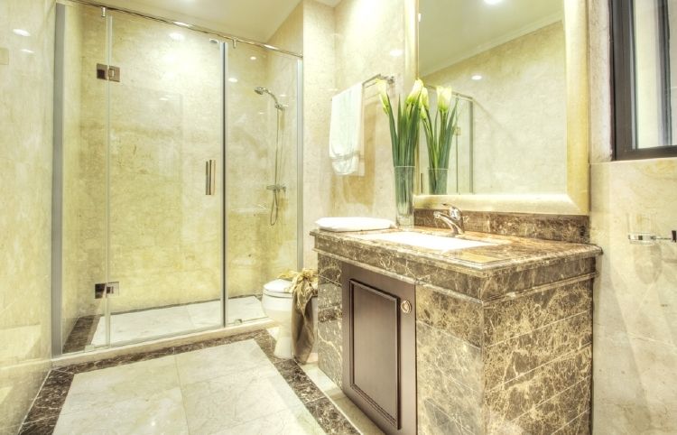 marble-flooring-design-for-bathrooms