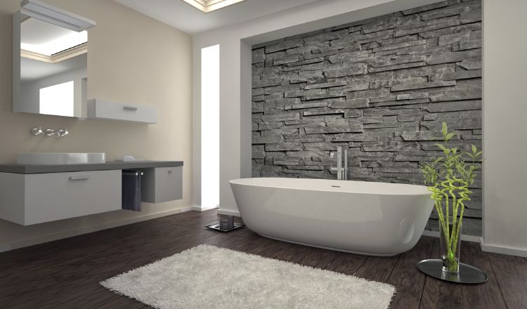 Stone-wall-cladding-ideas