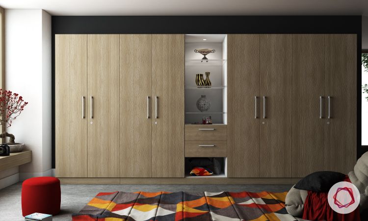 Modular cupboard deals