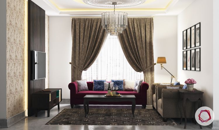  interior design bangalore prestige lakeside habitat