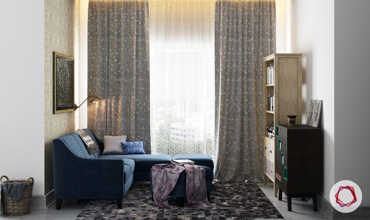  interior design bangalore prestige lakeside habitat