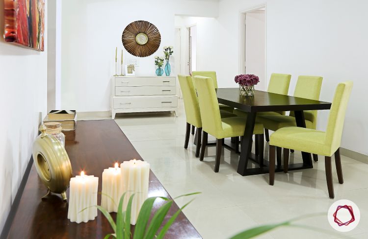 noida interior design