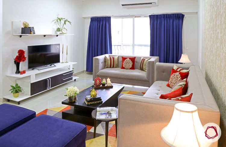 noida interior design