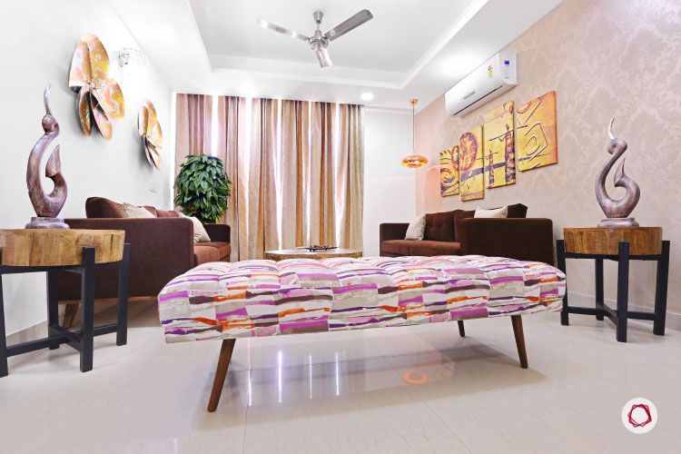 beautiful gurgaon interior design