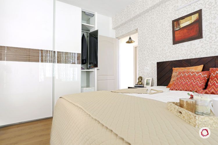 Gurgaon interior design