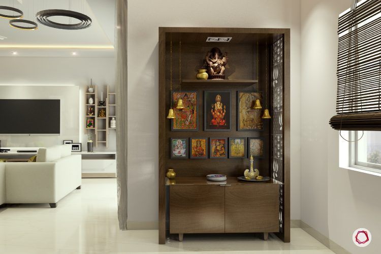pooja-room-vastu-tips-storage