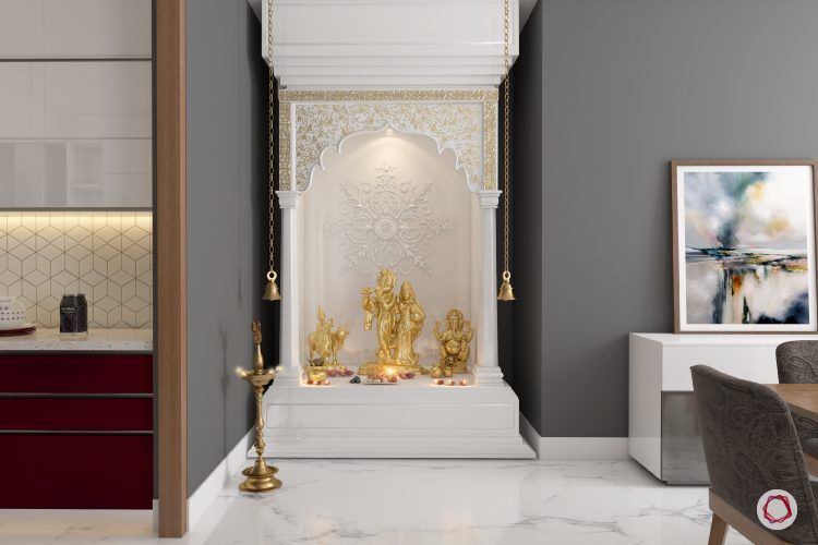 pooja-room-vastu-tips-colour