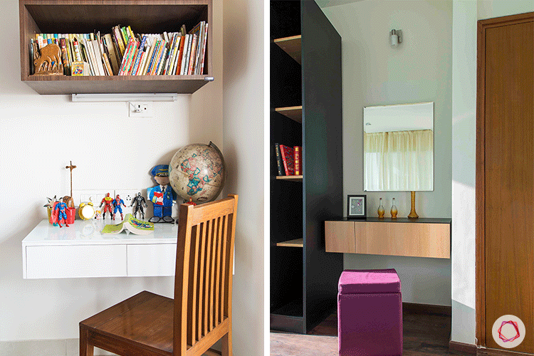 9 Clever Small Room Seating Ideas For Your Home