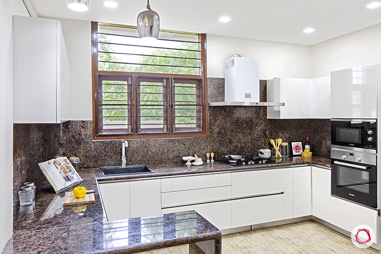 simple-bangalore-home-kitchen-design