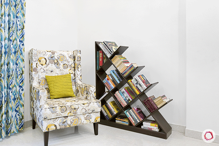 reading-corner-bookshelf-lounge-chair