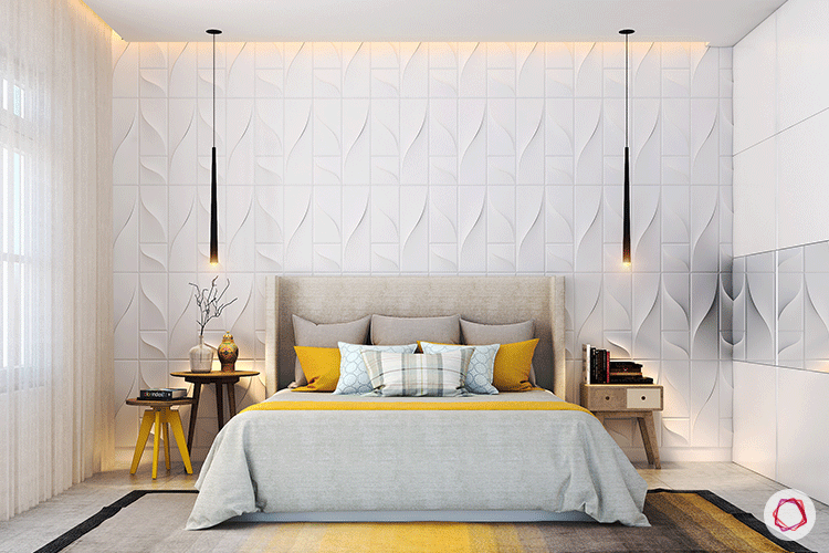 hotel style bedroom ideas 