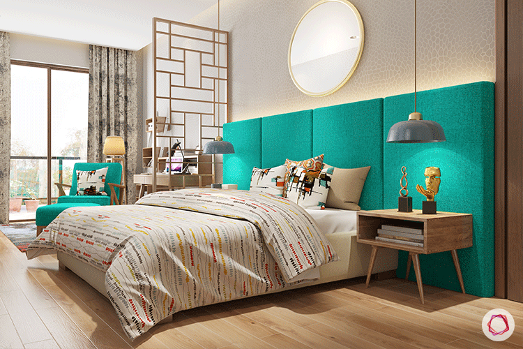 How To Clean Different Types Of Upholstered Furniture Yourself