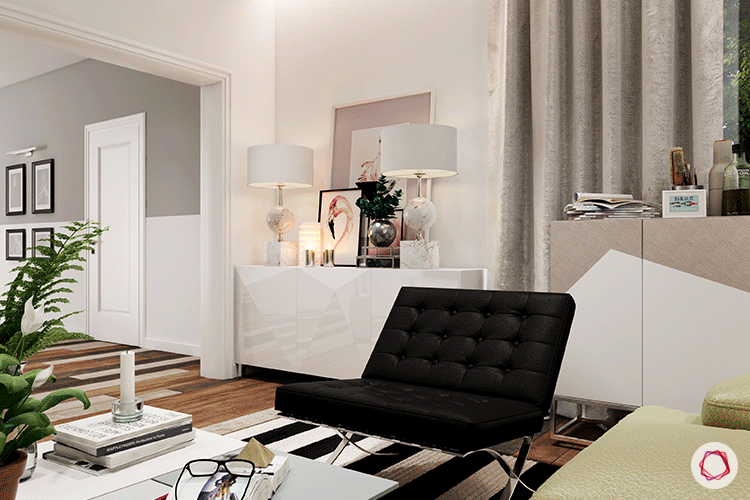 How To Clean Different Types Of Upholstered Furniture Yourself